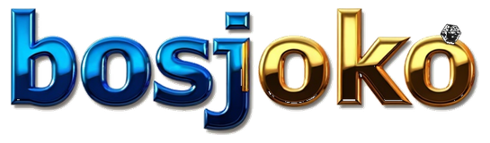 bosjoko apk