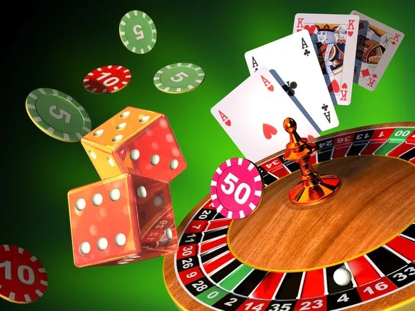 bosjoko apk platform interface showing sportsbook, live-dealer tables, and slot games