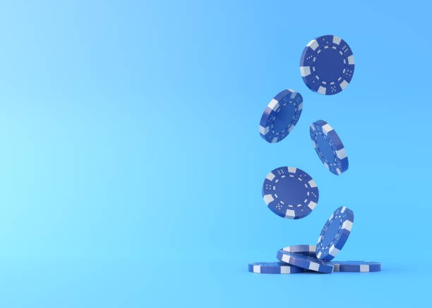 bosjoko apk featured game showcase