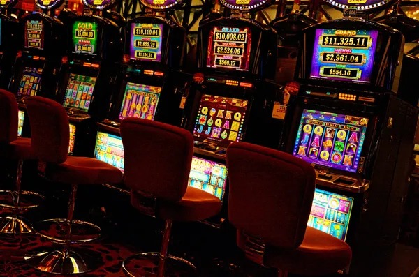 bosjoko apk Ikan Jackpot bonus round with multiplier symbols and progressive jackpot display
