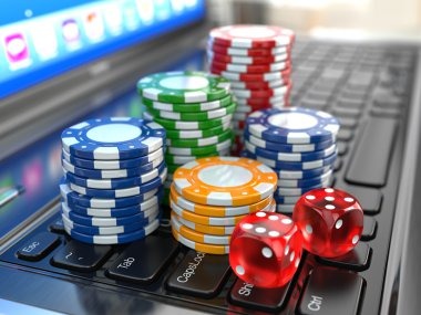 Olympic Games live coverage on bosjoko apk platform with medal tracker and live-dealer table